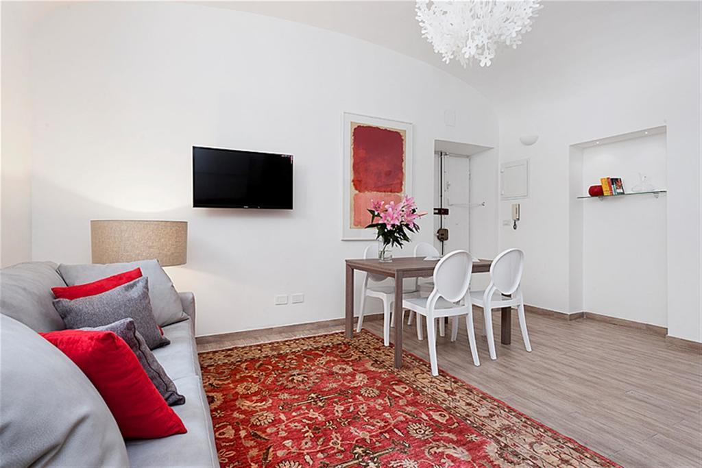 Friendly Amour Apartamento *